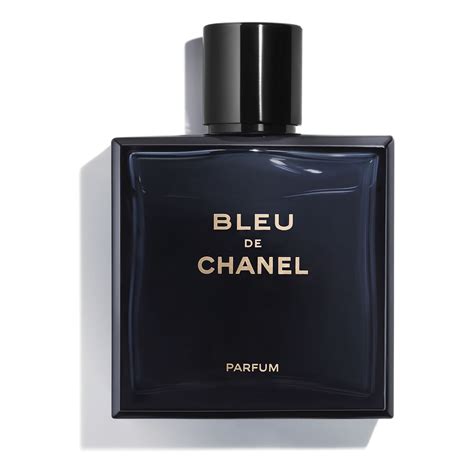 bleu de chanel eau de toilette sephora|bleu de chanel 150ml price.